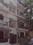 Image of Sweet home PG  in Sector 16 Rohini, New Delhi