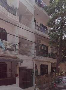 Image of Sweet home PG  in Sector 16 Rohini, New Delhi