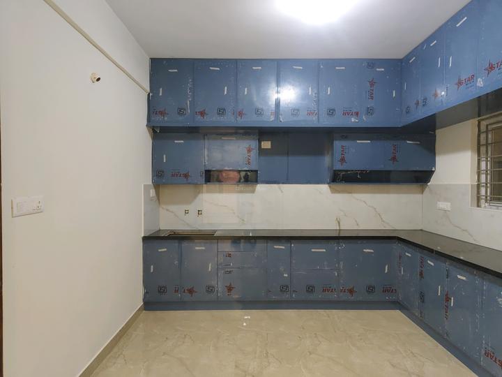 K Channasandra Main Image 1