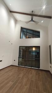 Bedroom Image of 2879 Sq.ft 4.5 BHK Villa for sale in Vettuvankani Chennai for Rs. 38000000