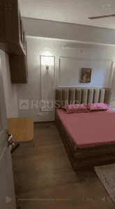 Image of 1250 Sq.ft 3 BHK Apartment / Flat for sale in Jaypee Kosmos, Sector 134, Noida for Rs. 11000000