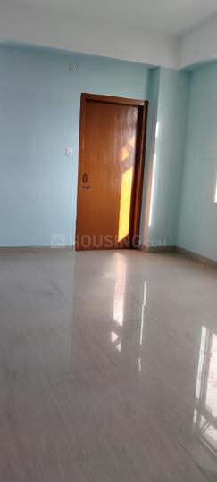 Ulubari Property Details Video 1