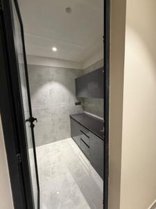 Kitchen Image of 7200 Sq.ft 4 BHK Duplex for sale in DLF Phase 2, DLF Phase 2 Gurgaon for Rs. 120000000