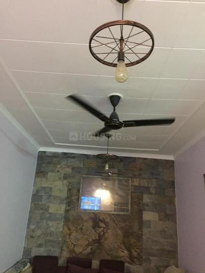 SHREE RADHA KRISHNA APARMENT SECTOR 7 DWARKA Main Image 1