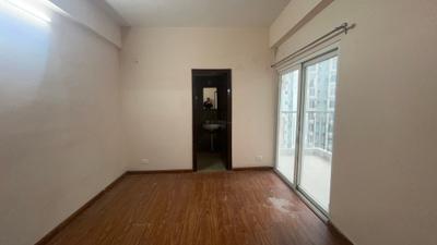 Bedroom Image of 1115 Sq.ft 2 BHK Apartment / Flat for rent in Amrapali Dream Valley 2, Noida Extension Greater Noida for Rs. 21500