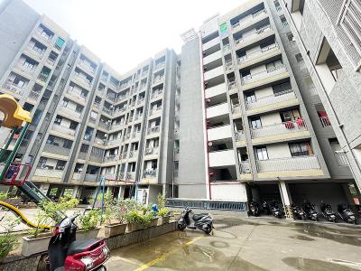 Image of 513 Sq.ft 2 BHK Apartment / Flat for sale in Avalon Skyline, Vatva, Ahmedabad for Rs. 3500000