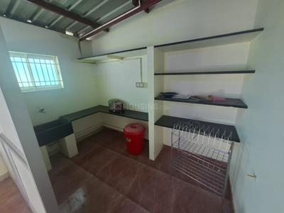 Kitchen Image of 4000 Sq.ft 3 BHK Duplex for sale in Kollampalayam Erode for Rs. 25000000