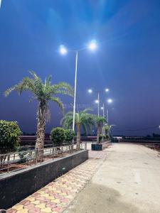 Image of 800 Sq.ft 2 BHK Independent House for sale in Deen Dayal Nagar, Gwalior for Rs. 2500000