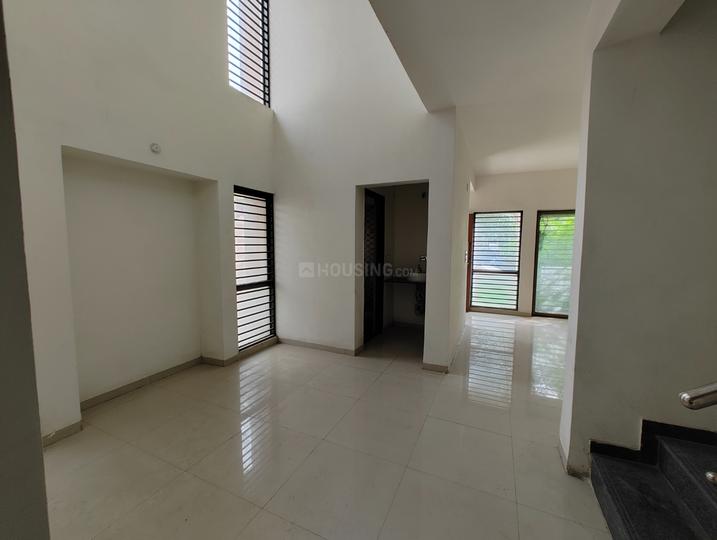 Ruchi Lifescape, Jatkhedi Main Image 1