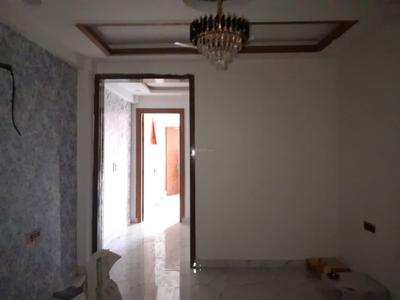 Living Room Image of 1500 Sq.ft 3 BHK Apartment / Flat for sale in Sector 73 Noida for Rs. 5500006