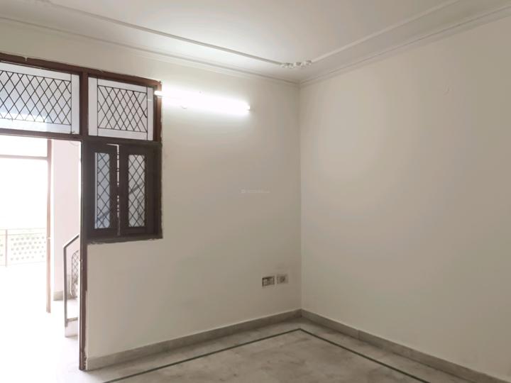 Building Main Image 1