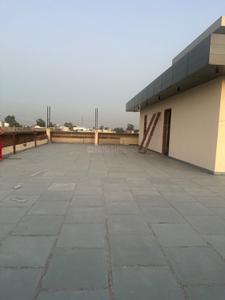 Image of 3000 Sq.ft 3 BHK Builder Floor for rent in Ganaur, Sonipat for Rs. 30000