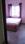 Ashray Residency Tiljala Road Bedroom 1