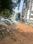 Kodigehalli, K R Puram Main Image 1
