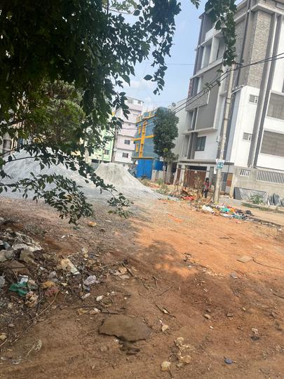 Kodigehalli, K R Puram Main Image 1