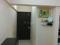 lodha casa essenza mira road east  Main Image 1