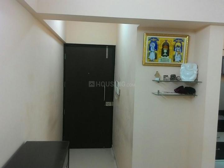 lodha casa essenza mira road east  Main Image 1