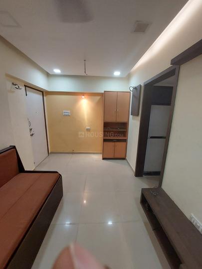 Metro Triple-S Heights Main Image 1