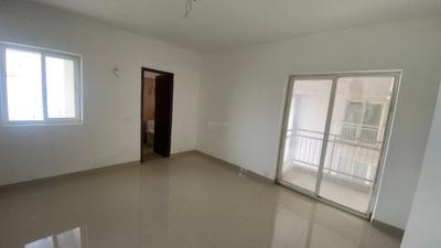 Bedroom Image of 2752 Sq.ft 3.5 BHK Duplex for sale in ILD Greens, Sector 37C Gurgaon for Rs. 17400000