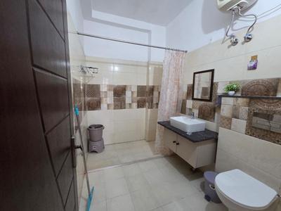 Image of 1600 Sq.ft 3 BHK Villa for rent in Sahastradhara Road, Dehradun for Rs. 70000