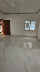 Hall Image of 1085 Sq.ft 2 BHK Apartment / Flat for sale in Praneeth Pranav Knightwoods, Beeramguda Sangareddy for Rs. 5800000