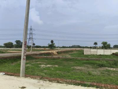 Image of 75 Sq.ft Residential Plot / Land for sale in Root2Home Advika Enclave Phase 1, Dadri, Greater Noida for Rs. 2250650