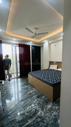 Chhatarpur Bedroom 1