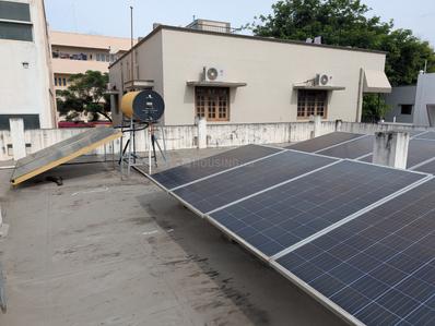 Image of 2222 Sq.ft 2 BHK Independent House for sale in New Siddhapudur, Coimbatore for Rs. 140000000