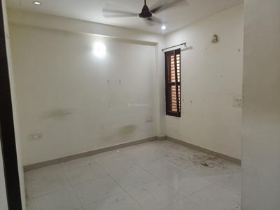 Living Room Image of 1500 Sq.ft 1 BHK Builder Floor for rent in Palam Vihar Extension Gurgaon for Rs. 17000