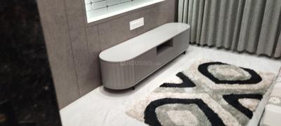 Bedroom Image of 2100 Sq.ft 4 BHK Villa for sale in Jahangirabad Surat for Rs. 11100000