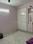 Planner N Maker PNM Homes 1 Bedroom 1