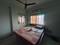 Bhayli Bedroom 1
