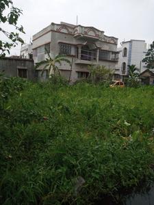 Amarabati Plot View 2
