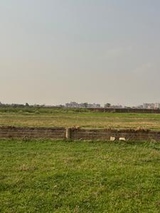 Divya Lok township Bihta patna Plot View 2