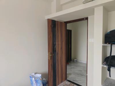 Bedroom Image of 1355 Sq.ft 3 BHK Apartment / Flat for sale in Madambakkam Chennai for Rs. 9756000