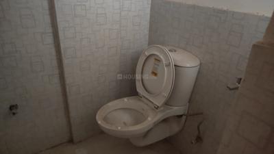 Image of 1997 Sq.ft 3 BHK Apartment / Flat for sale in Pareena Coban Residences, Sector 99A, Gurgaon for Rs. 19500000