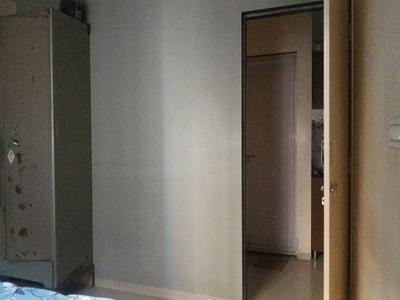 Bedroom Image of 1700 Sq.ft 3 BHK Apartment / Flat for sale in Shivanta Rigel, Tragad Ahmedabad for Rs. 7500000