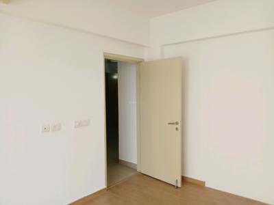 Bedroom Image of 2000 Sq.ft 3 BHK Apartment / Flat for sale in Emaar Imperial Gardens, Sector 102 Gurgaon for Rs. 23000000