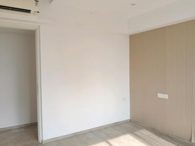 Bedroom Image of 1150 Sq.ft 3 BHK Apartment / Flat for sale in Hiranandani Canary, Hiranandani Estate Thane for Rs. 29000000