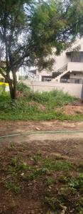 Image of 2280 Sq.ft Residential Plot / Land for sale in Vadavalli, Coimbatore for Rs. 7600000