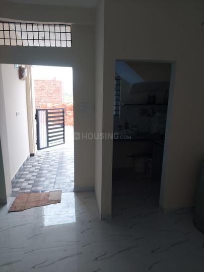 RL Lemon City Main Image 1