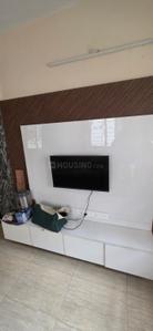 Image of 2000 Sq.ft 3.5 BHK Independent House for rent in Mandaveli, Chennai for Rs. 80000
