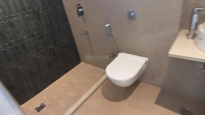 Image of 2300 Sq.ft 4 BHK Apartment / Flat for rent in Mahmoorganj, Varanasi for Rs. 90000