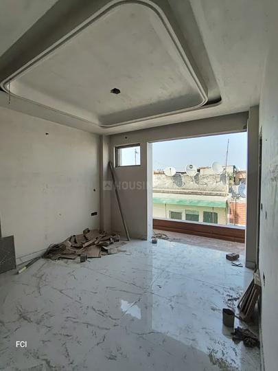 First Choice Luxury Housing And Construction Main Image 1