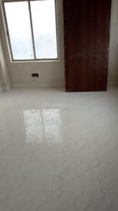 Bedroom Image of 900 Sq.ft 2 BHK Apartment / Flat for sale in New Mumfordganj Allahabad for Rs. 6500000