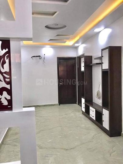 Property Details Video