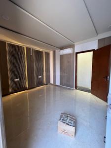Bedroom Image of 4500 Sq.ft 5 BHK Villa for sale in Vaishali Nagar Extension Jaipur for Rs. 34100000