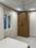 Block G, Rajouri Garden Bedroom 3
