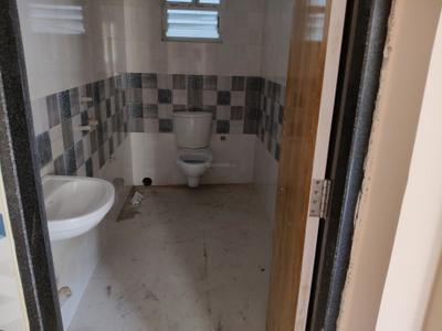 Image of 1996 Sq.ft 3 BHK Apartment / Flat for sale in Patia, Bhubaneswar for Rs. 16000000