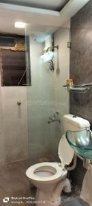 Image of 1060 Sq.ft 2 BHK Apartment / Flat for sale in Lakhani Blue Waves, Ulwe, Navi Mumbai for Rs. 12100000